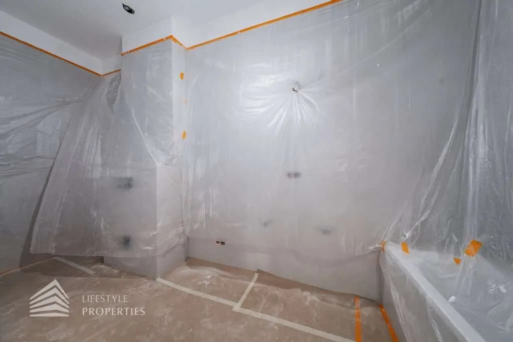 4-Zimmer-Wohnung kaufen in Wien – 106,13 m², € 895.000 – Bild 15 von 21