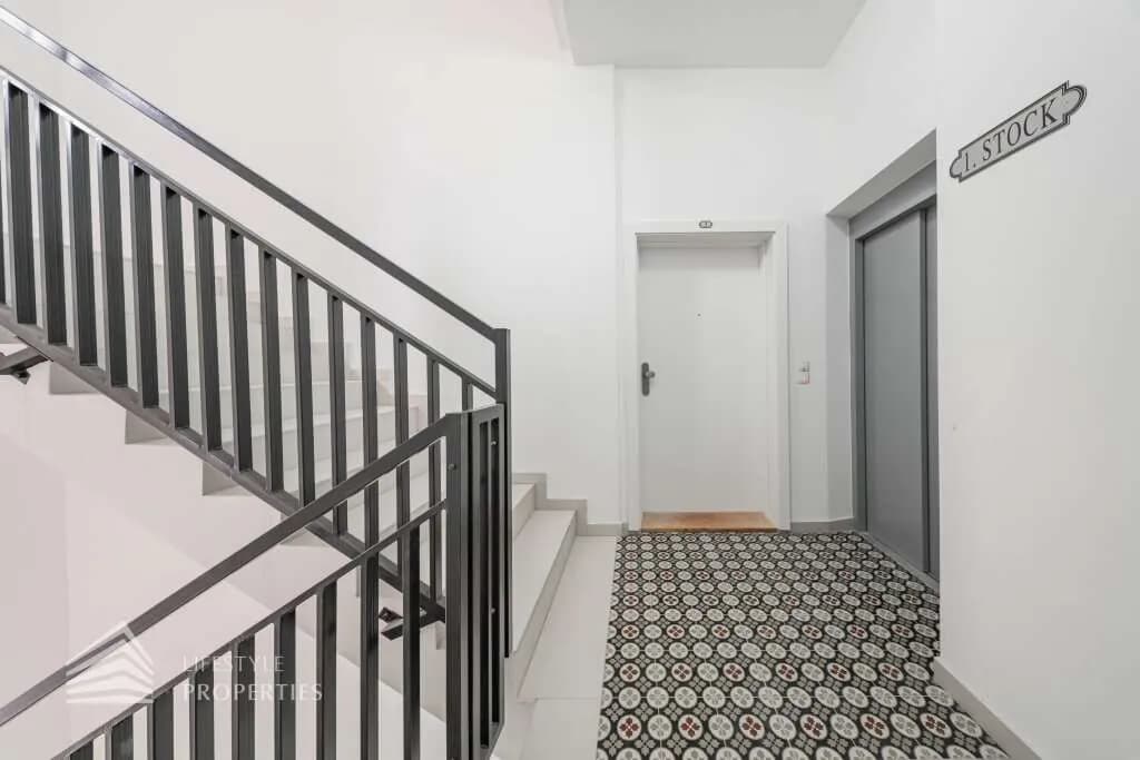 4-Zimmer-Wohnung kaufen in Wien – 106,13 m², € 895.000 – Bild 16 von 21