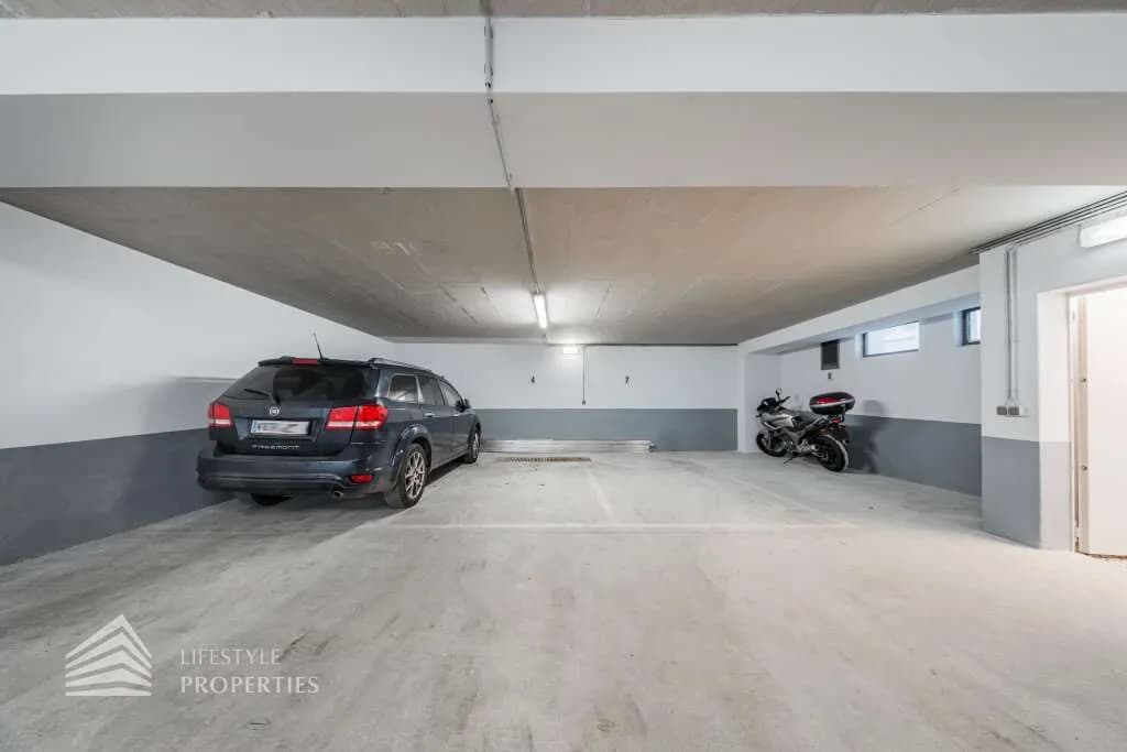 4-Zimmer-Wohnung kaufen in Wien – 106,13 m², € 895.000 – Bild 18 von 21
