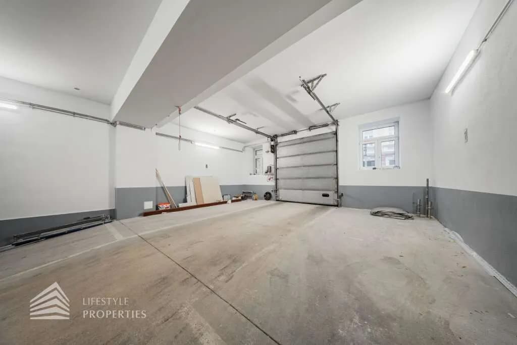 4-Zimmer-Wohnung kaufen in Wien – 106,13 m², € 895.000 – Bild 19 von 21