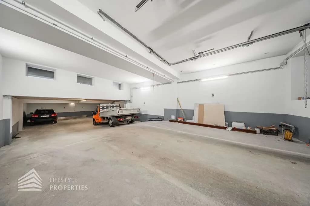 4-Zimmer-Wohnung kaufen in Wien – 106,13 m², € 895.000 – Bild 20 von 21