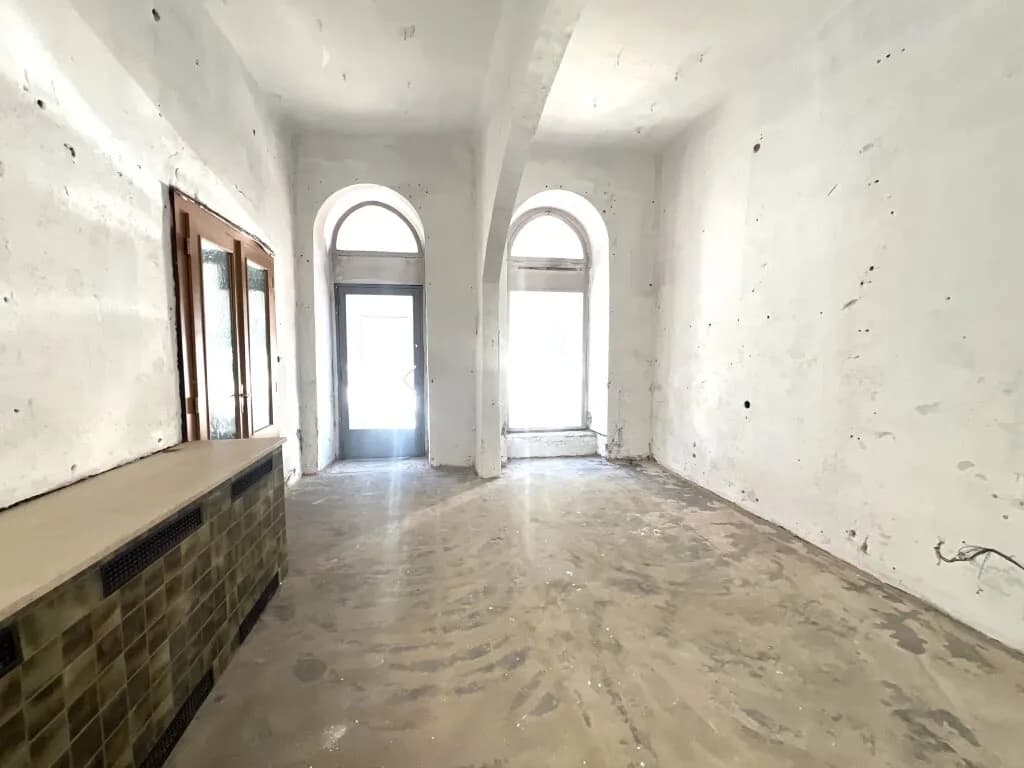 2-Zimmer-Gewerbeimmobilie kaufen in Wien – 65 m², € 249.900 – Bild 3 von 8