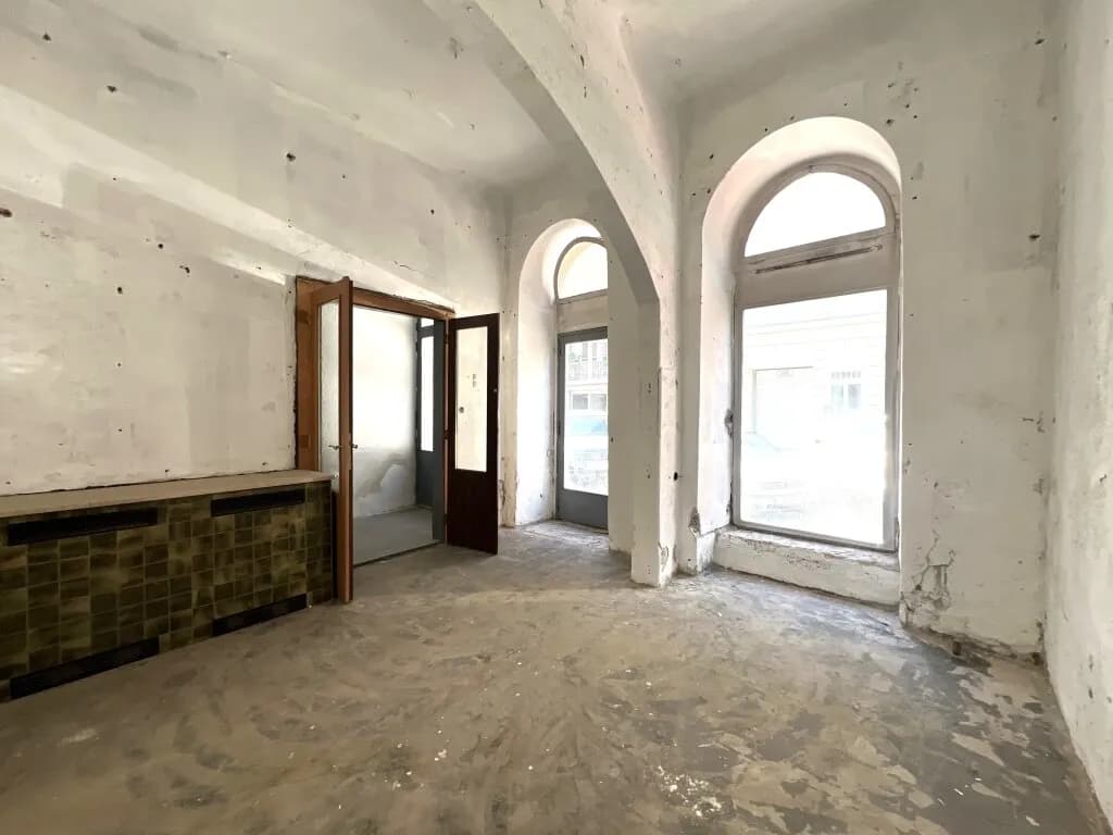 2-Zimmer-Gewerbeimmobilie kaufen in Wien – 65 m², € 249.900 – Bild 4 von 8