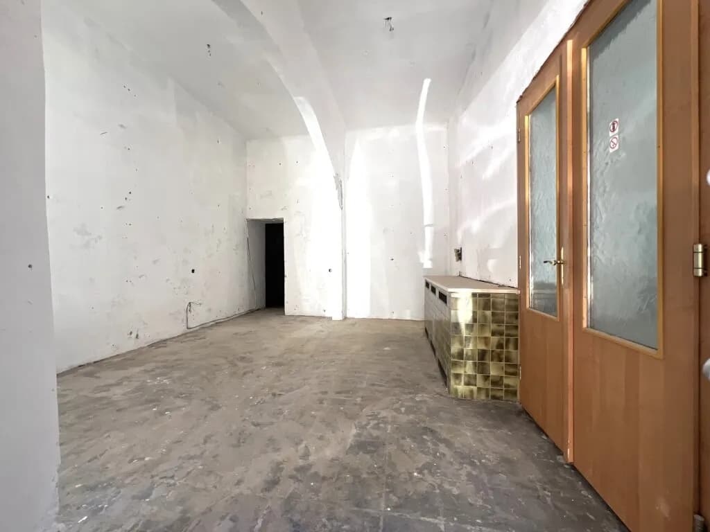 2-Zimmer-Gewerbeimmobilie kaufen in Wien – 65 m², € 249.900 – Bild 5 von 8