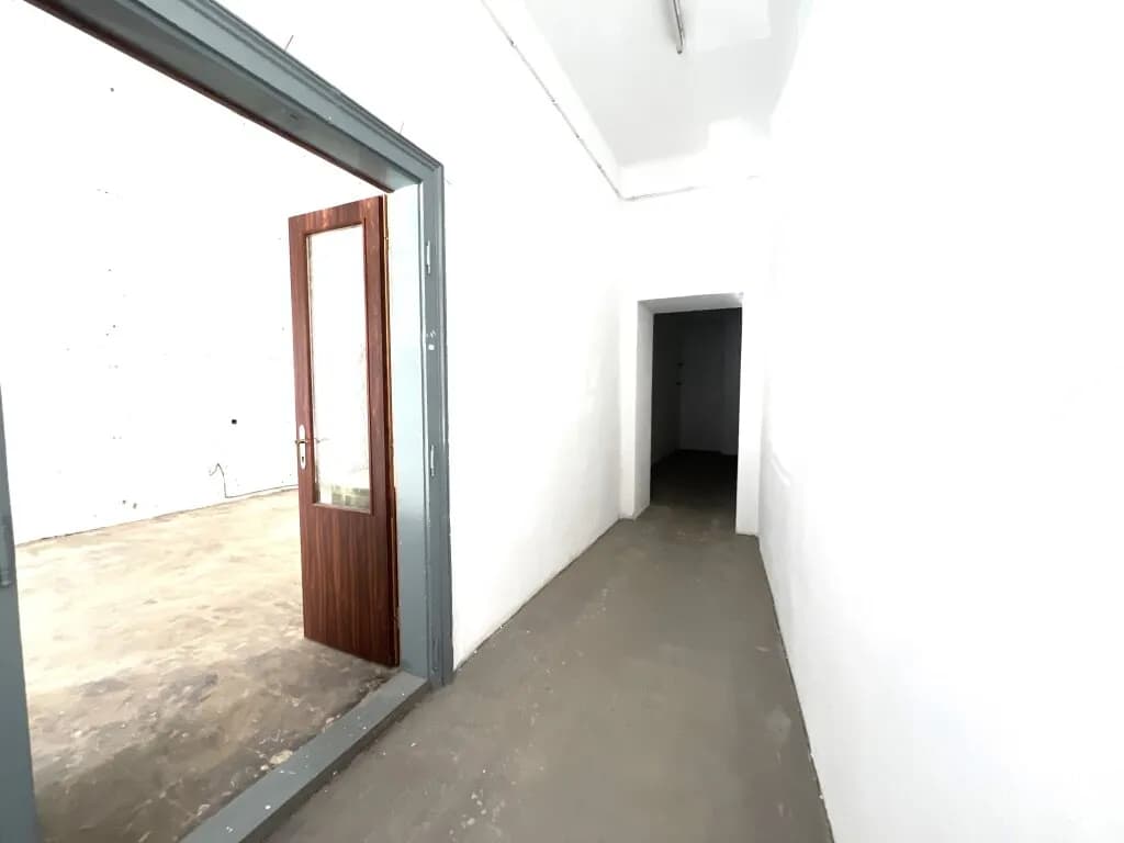 2-Zimmer-Gewerbeimmobilie kaufen in Wien – 65 m², € 249.900 – Bild 6 von 8