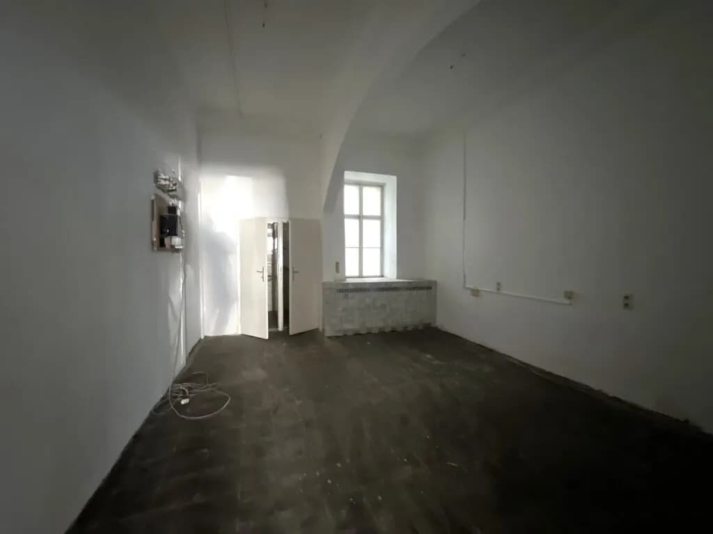 2-Zimmer-Gewerbeimmobilie kaufen in Wien – 65 m², € 249.900 – Bild 7 von 8