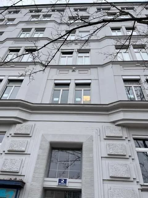 7-Zimmer-Wohnung kaufen in Wien – 228 m², € 899.000 – Bild 2 von 40