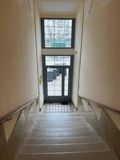 7-Zimmer-Wohnung kaufen in Wien – 228 m², € 899.000 – Bild 3 von 40