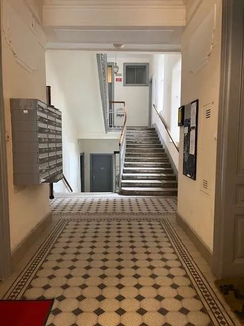 7-Zimmer-Wohnung kaufen in Wien – 228 m², € 899.000 – Bild 4 von 40