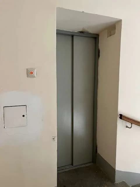 7-Zimmer-Wohnung kaufen in Wien – 228 m², € 899.000 – Bild 6 von 40