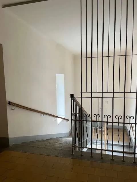 7-Zimmer-Wohnung kaufen in Wien – 228 m², € 899.000 – Bild 7 von 40