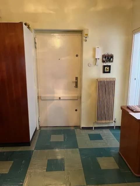 7-Zimmer-Wohnung kaufen in Wien – 228 m², € 899.000 – Bild 8 von 40
