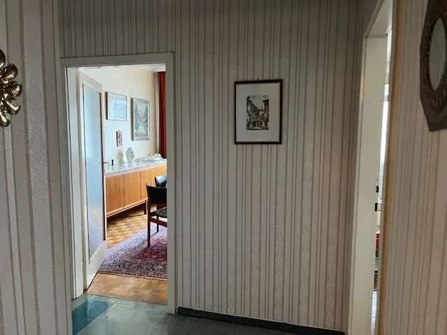7-Zimmer-Wohnung kaufen in Wien – 228 m², € 899.000 – Bild 9 von 40