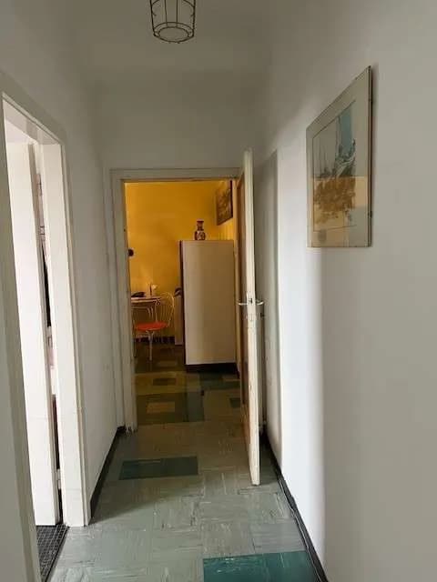 7-Zimmer-Wohnung kaufen in Wien – 228 m², € 899.000 – Bild 10 von 40