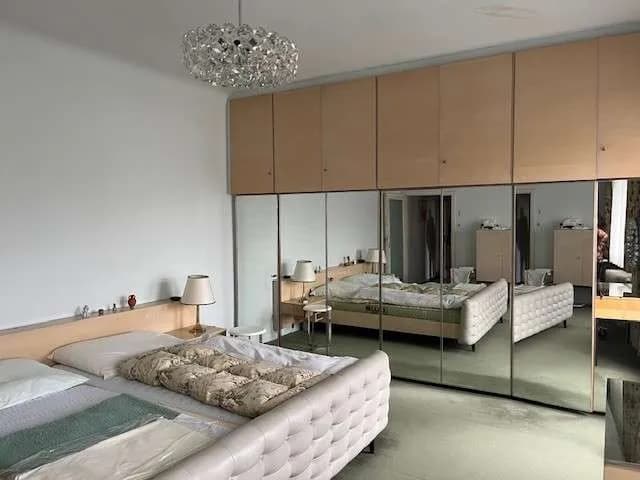 7-Zimmer-Wohnung kaufen in Wien – 228 m², € 899.000 – Bild 11 von 40