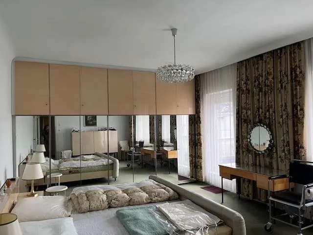7-Zimmer-Wohnung kaufen in Wien – 228 m², € 899.000 – Bild 12 von 40