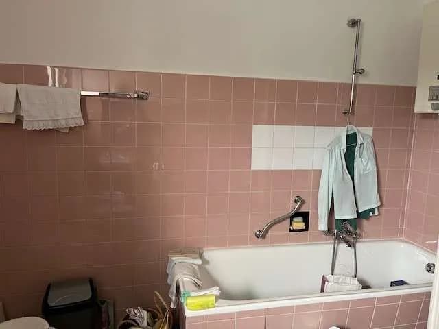 7-Zimmer-Wohnung kaufen in Wien – 228 m², € 899.000 – Bild 13 von 40
