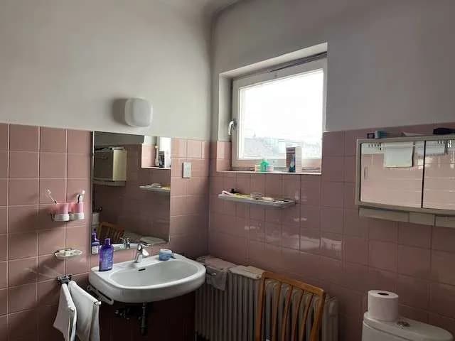 7-Zimmer-Wohnung kaufen in Wien – 228 m², € 899.000 – Bild 14 von 40