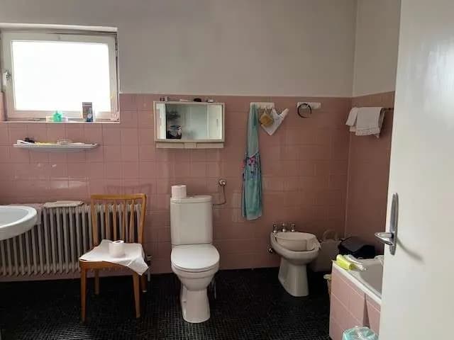 7-Zimmer-Wohnung kaufen in Wien – 228 m², € 899.000 – Bild 15 von 40