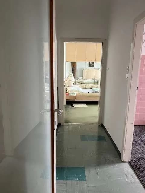 7-Zimmer-Wohnung kaufen in Wien – 228 m², € 899.000 – Bild 16 von 40