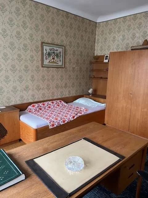 7-Zimmer-Wohnung kaufen in Wien – 228 m², € 899.000 – Bild 17 von 40