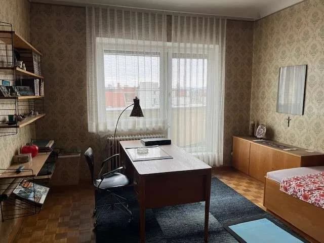 7-Zimmer-Wohnung kaufen in Wien – 228 m², € 899.000 – Bild 18 von 40