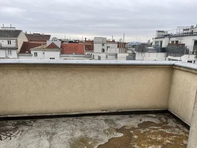 7-Zimmer-Wohnung kaufen in Wien – 228 m², € 899.000 – Bild 19 von 40