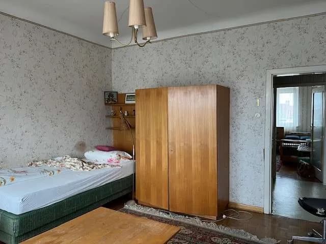 7-Zimmer-Wohnung kaufen in Wien – 228 m², € 899.000 – Bild 20 von 40