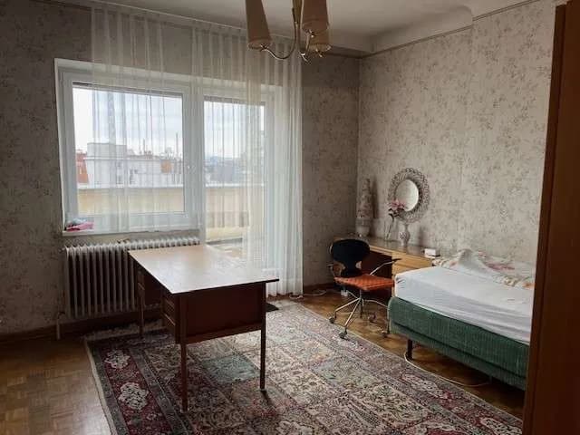 7-Zimmer-Wohnung kaufen in Wien – 228 m², € 899.000 – Bild 21 von 40