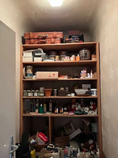 7-Zimmer-Wohnung kaufen in Wien – 228 m², € 899.000 – Bild 22 von 40
