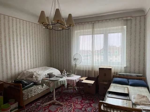 7-Zimmer-Wohnung kaufen in Wien – 228 m², € 899.000 – Bild 23 von 40