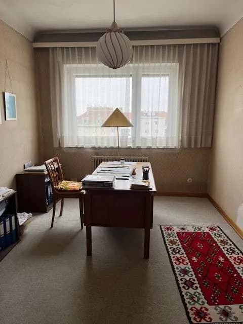 7-Zimmer-Wohnung kaufen in Wien – 228 m², € 899.000 – Bild 24 von 40