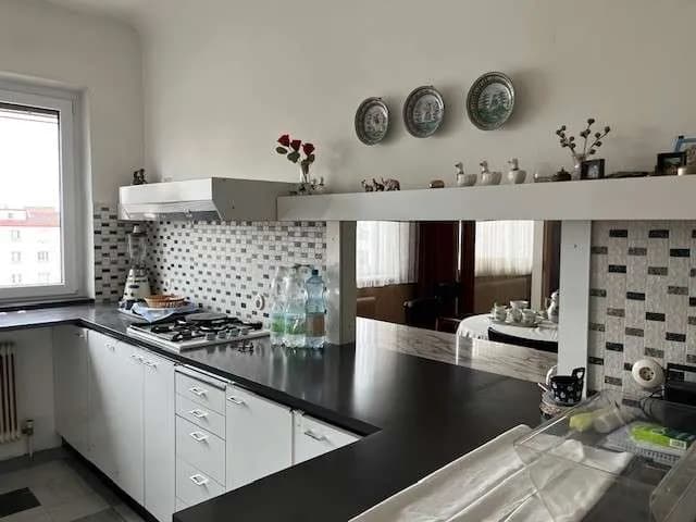 7-Zimmer-Wohnung kaufen in Wien – 228 m², € 899.000 – Bild 25 von 40