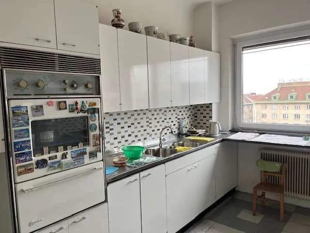 7-Zimmer-Wohnung kaufen in Wien – 228 m², € 899.000 – Bild 26 von 40