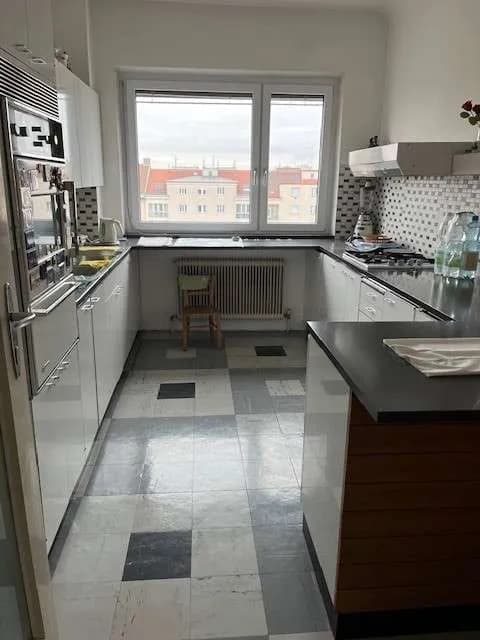 7-Zimmer-Wohnung kaufen in Wien – 228 m², € 899.000 – Bild 27 von 40