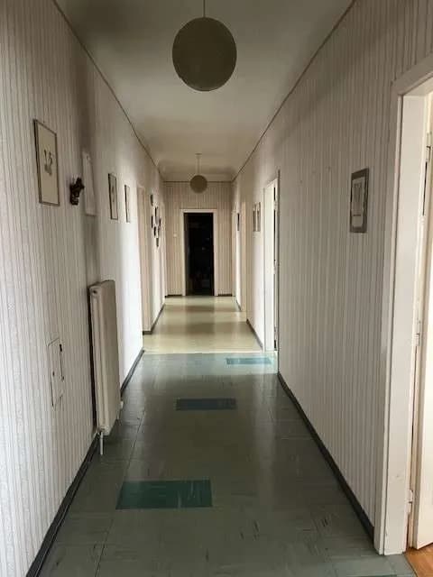 7-Zimmer-Wohnung kaufen in Wien – 228 m², € 899.000 – Bild 28 von 40