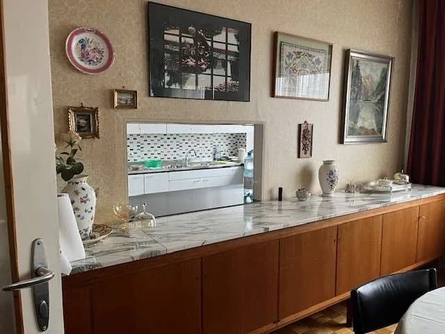 7-Zimmer-Wohnung kaufen in Wien – 228 m², € 899.000 – Bild 29 von 40