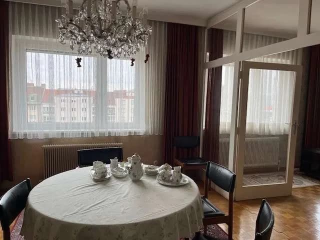 7-Zimmer-Wohnung kaufen in Wien – 228 m², € 899.000 – Bild 30 von 40