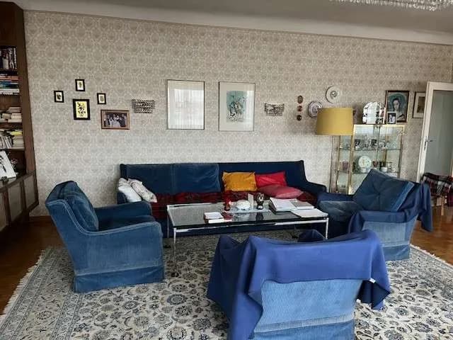 7-Zimmer-Wohnung kaufen in Wien – 228 m², € 899.000 – Bild 31 von 40