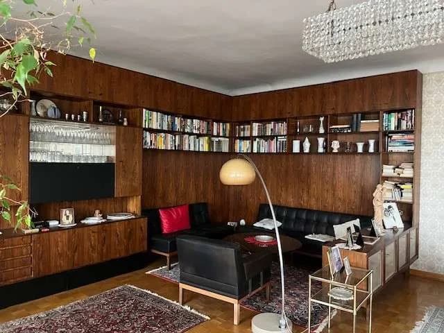 7-Zimmer-Wohnung kaufen in Wien – 228 m², € 899.000 – Bild 32 von 40