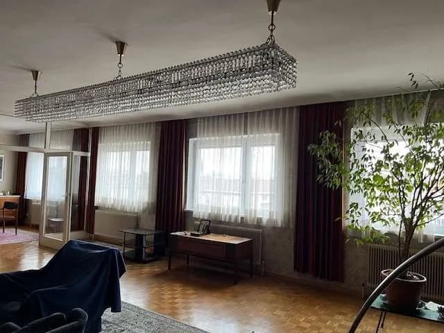 7-Zimmer-Wohnung kaufen in Wien – 228 m², € 899.000 – Bild 33 von 40