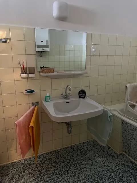 7-Zimmer-Wohnung kaufen in Wien – 228 m², € 899.000 – Bild 36 von 40