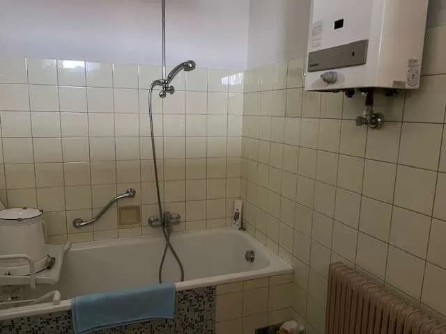 7-Zimmer-Wohnung kaufen in Wien – 228 m², € 899.000 – Bild 37 von 40