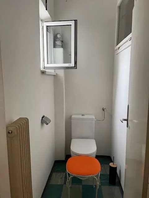 7-Zimmer-Wohnung kaufen in Wien – 228 m², € 899.000 – Bild 38 von 40