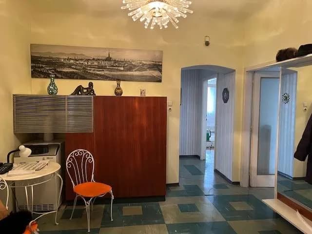 7-Zimmer-Wohnung kaufen in Wien – 228 m², € 899.000 – Bild 39 von 40