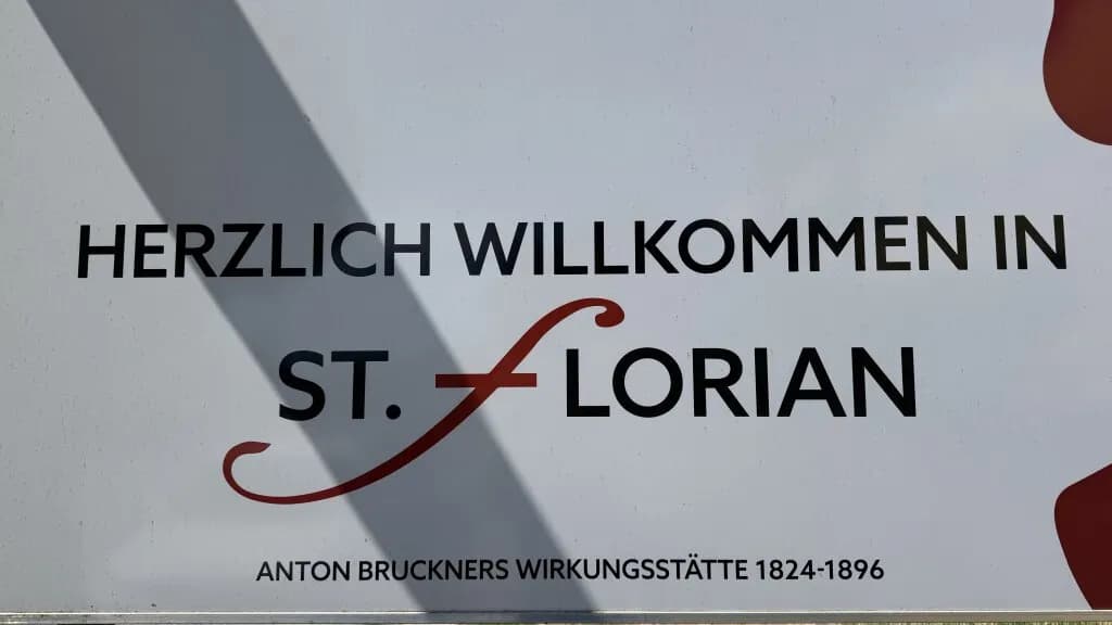 3-Zimmer-Wohnung kaufen in Linz Land – 66,75 m², € 165.000