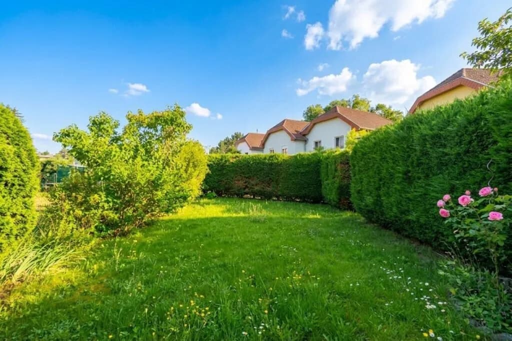 5-Zimmer-Haus kaufen in Mödling – 109 m², € 490.000 – Bild 2 von 14