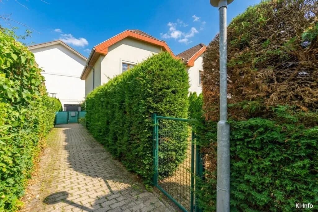 5-Zimmer-Haus kaufen in Mödling – 109 m², € 490.000 – Bild 3 von 14