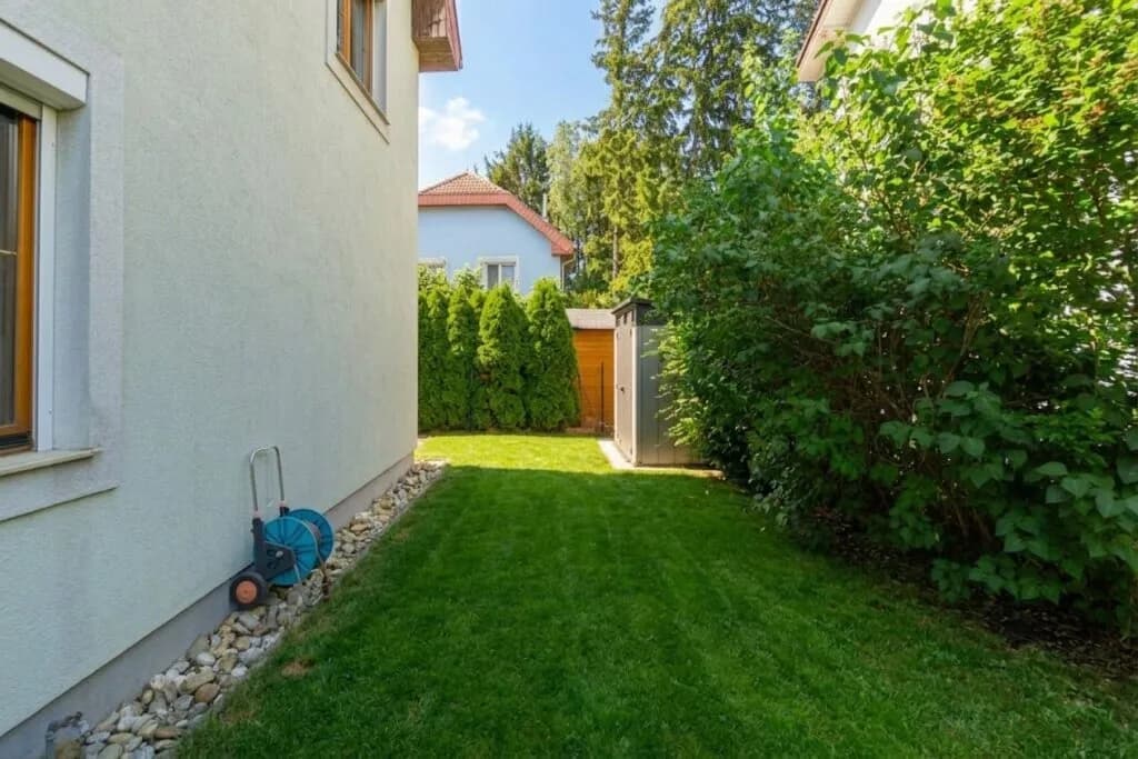5-Zimmer-Haus kaufen in Mödling – 109 m², € 490.000 – Bild 4 von 14