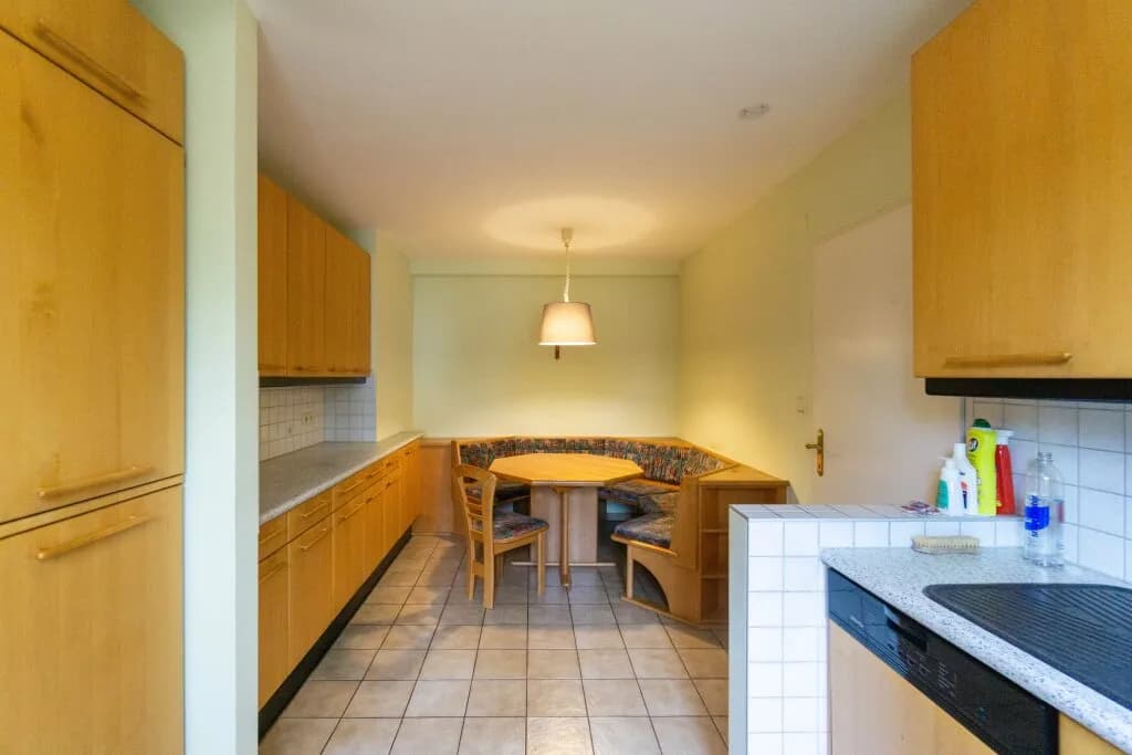 5-Zimmer-Haus kaufen in Mödling – 109 m², € 490.000 – Bild 5 von 14